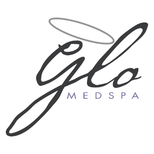 Glo Med Spa